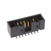 Integrated Circuits (ICs) - Linear - Amplifiers - Video Amps and Modules - Win Source Electronics