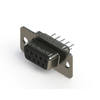 D-Sub Connector Assemblies - 151-628-009-220-241-ND - DigiKey