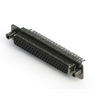 D-Sub Connector Assemblies - 151-638-062-332-048-ND - DigiKey