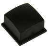 Caps - 679-2120-ND - DigiKey