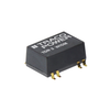 DC DC Converters - TDR2-1213WISM-ND - DigiKey