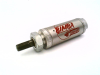 Pneumatic Cylinder - Radwell International