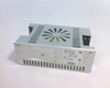 Power Supply - Radwell International