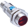 Photoelectric, Industrial - 1882-1085795-ND - DigiKey