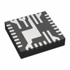 Power Management - Specialized - 2312-ACT88320QI101-TTR-ND - DigiKey