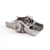 TORQUE HINGE - HG-ITJ4080 - HG-ITJ4080 - Sugatsune America, Inc.