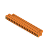 Headers, Plugs and Sockets - 1843910000-ND - DigiKey