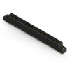 Edgeboard Connectors - 151-357-023-527-103-ND - DigiKey