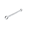 Wrenches - 2128-441X46-ND - DigiKey