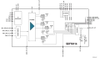 SkyOne® Ultra 2.0 Front-End Module for WCDMA / LTE Bands 1, 2, 3, 4, 34, 39 -- SKY78114-14