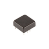 DC DC Converters - JTK3048S05 - ODG (Origin Data Global)