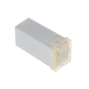 Fuses - 0495025.ZXA - ODG (Origin Data Global)