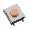 Tactile Switches - 430471025826 - ODG (Origin Data Global)