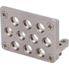 Coaxial Connector (RF) Accessories -- 9311-60220 - Image