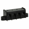 Barrier Blocks - WM14930-ND - DigiKey