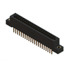 Edgeboard Connectors - 151-896-042-500-208-ND - DigiKey