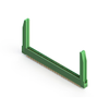 Edgeboard Connectors - 151-345-110-523-278-ND - DigiKey