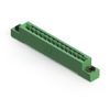 Edgeboard Connectors - 151-807-013-427-103-ND - DigiKey