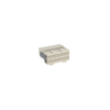 Specialized - 2684-973046-ND - DigiKey