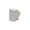 PLC Modules - 277-2910421-ND - DigiKey