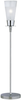 LS-21007C/CLR   (KALISKA ) - 88675437345 - Lite-Source, Inc.