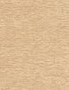 Eloquence Fabric - 4014/01 - Pollack