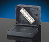 Offshore Applications Enclosure Box - KD 5105 - Hi-Tech Controls, Inc.