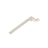 RF Antennas - 6099-PESMA1004-ND - DigiKey
