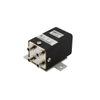 RF Switches - 6099-PE71S6484-ND - DigiKey