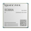 RF Transceiver Modules and Modems - 2958-SC680ANAPA-E61-UGADATR-ND - DigiKey