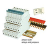 Subminiature Power Relays -- RSR-05D - Image