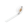 Labels, Stickers, Decals - Blank - 2946-210-848-ND - DigiKey