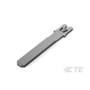 Magnetic Wire Connectors - 1601051-2-ND - DigiKey