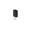 Headers, Male Pins - 664-G87MP022205CHR-ND - DigiKey