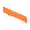 RF Antennas - 343-L000645-01-ND - DigiKey