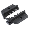 Crimp Heads, Die Sets - 2181-11147101-ND - DigiKey
