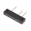 Trimmer Potentiometers -- 804-Y505120K0000K0L-ND - Image
