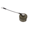 Circular Connector Accessories - 623-MS318110RW-ND - DigiKey