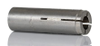 Masonry Bolts & Anchors - 6221736 - RS Components, Ltd.