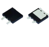 Schottky Diodes & Rectifiers - 2190293 - RS Components, Ltd.