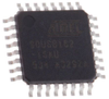 Microcontrollers -- 1278164 - Image