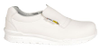 Safety Shoes - 2656264 - RS Components, Ltd.