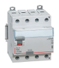 RCCBs - 8637764 - RS Components, Ltd.