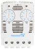 Thermostats - 6676776 - RS Components, Ltd.
