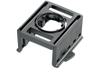 Push Button Adapters & Mounts - 188468 - RS Components, Ltd.