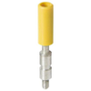DIN Rail Terminal Accessories - 8348319 - RS Components, Ltd.
