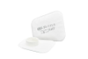 Reusable Respirator Filters - 197201 - RS Components, Ltd.