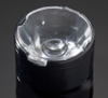 LED Lenses & Reflectors -- 1686727 - Image