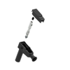Banana Connectors - 2878976 - RS Components, Ltd.