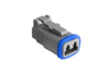 Automotive Connectors - 2679896 - RS Components, Ltd.